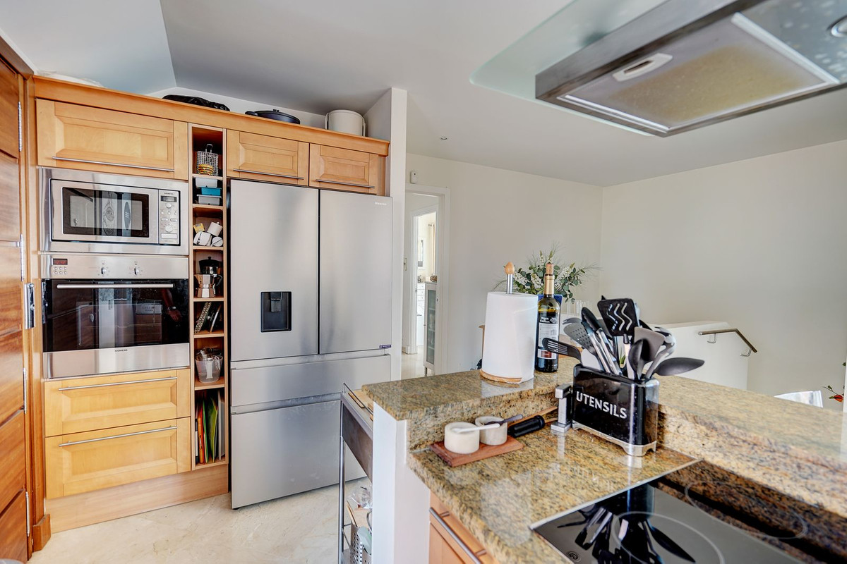 Property main view 14