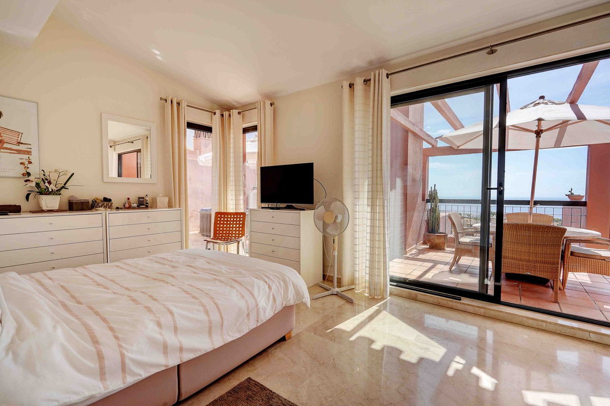 Property main view 15