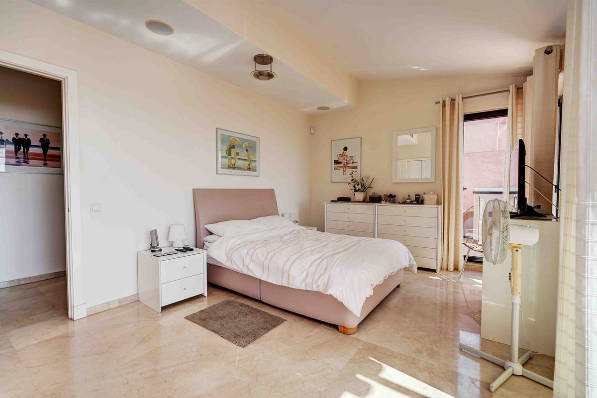 Property main view 16