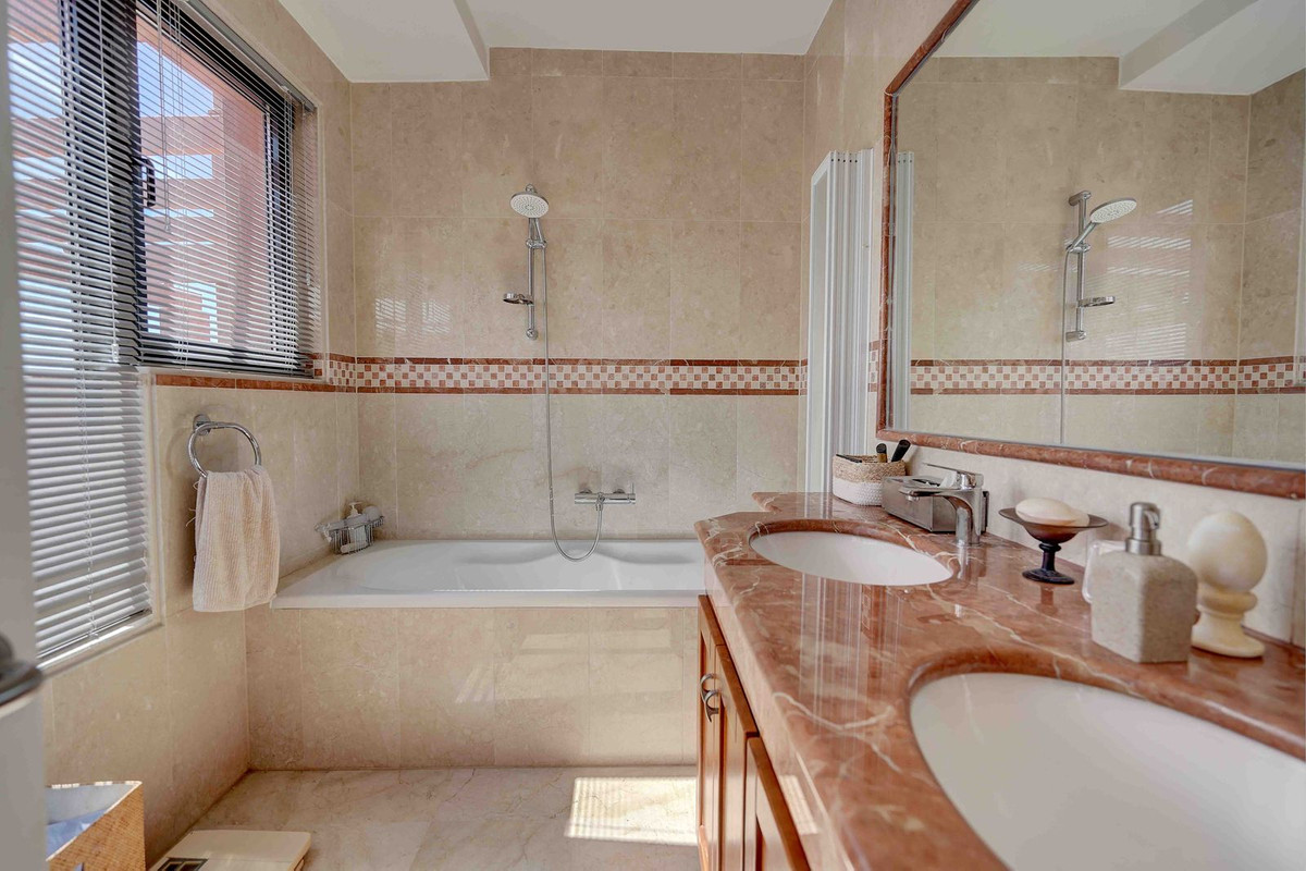 Property main view 17