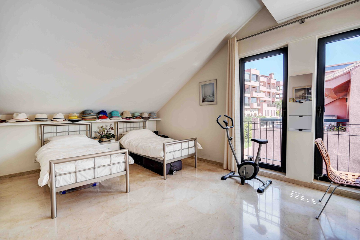 Property main view 18