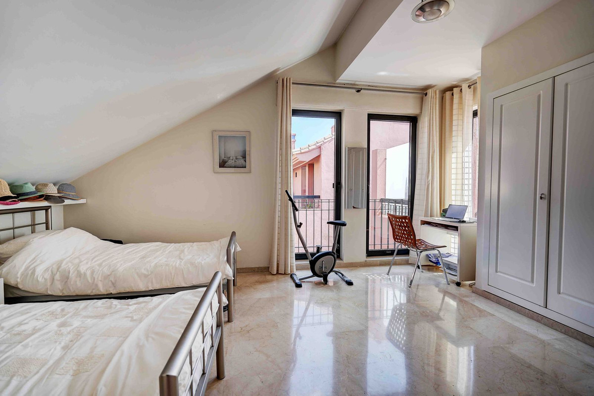 Property main view 19