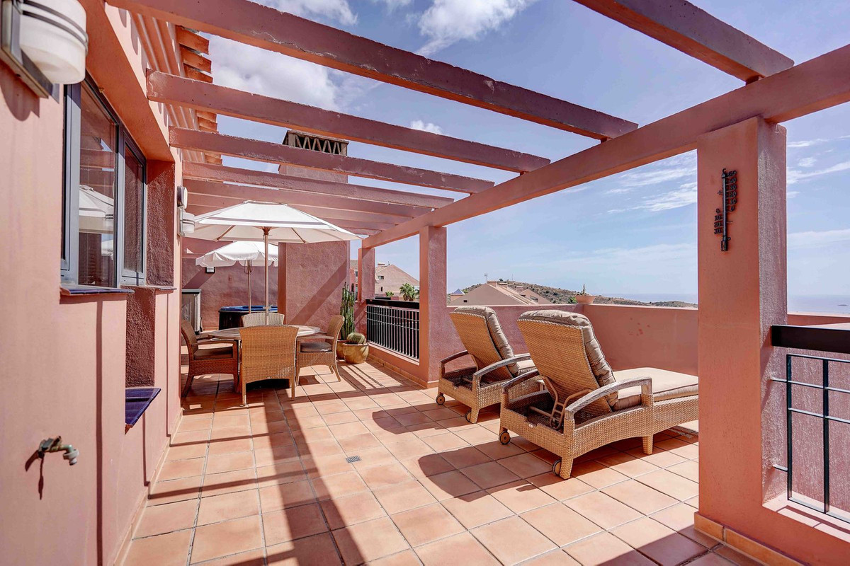 Property main view 2