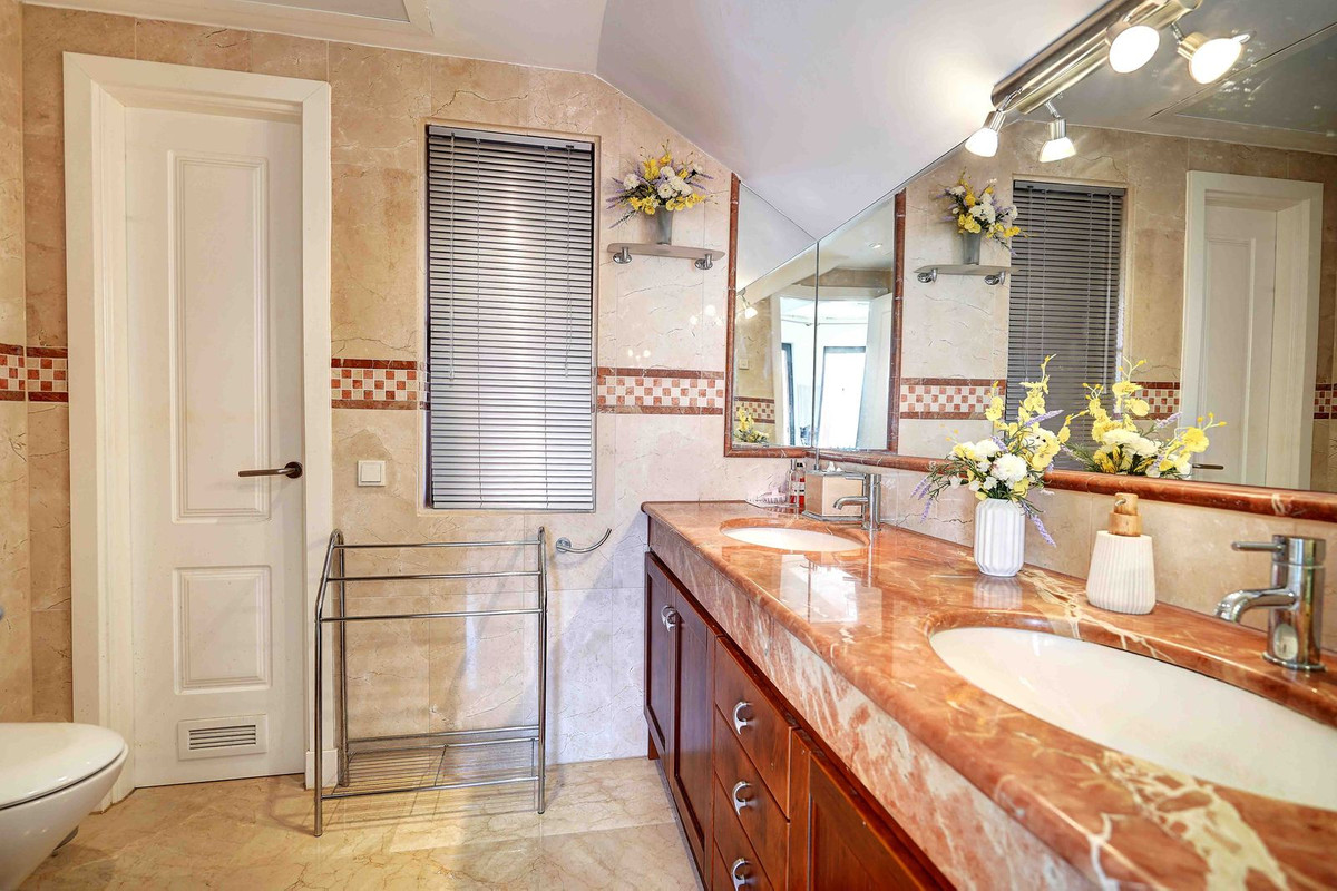 Property main view 20