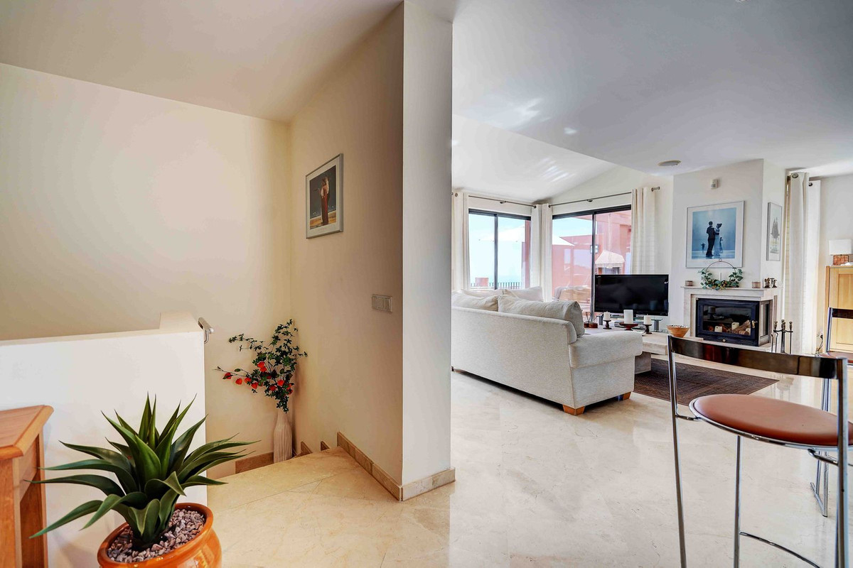 Property main view 21