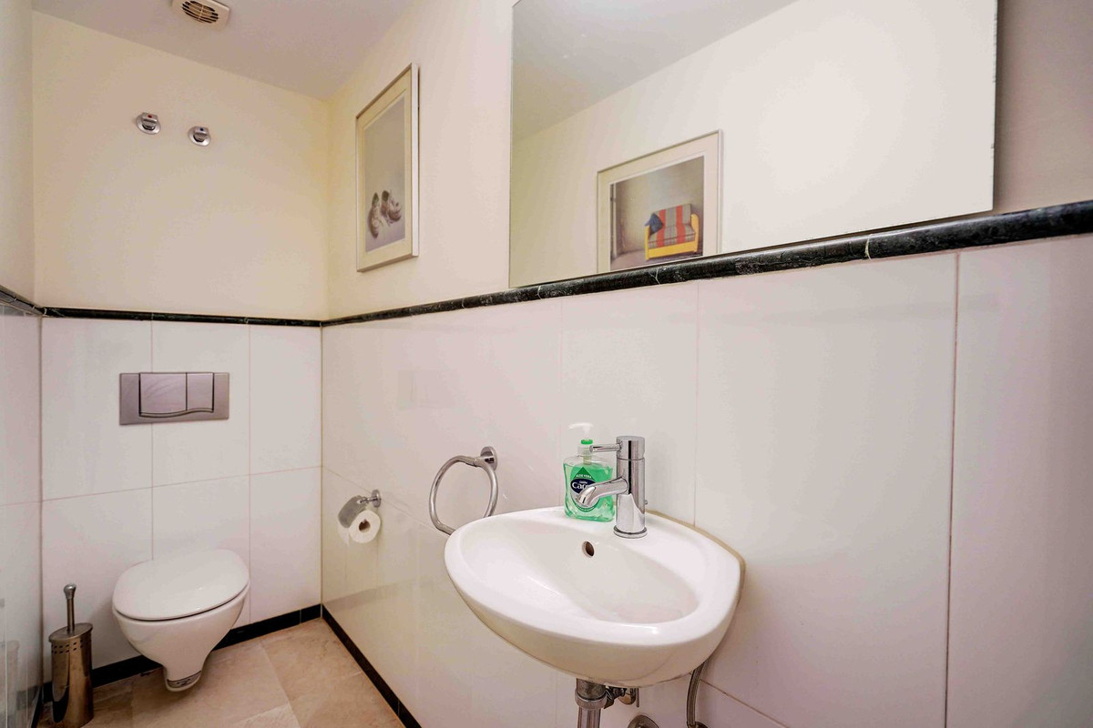 Property main view 22