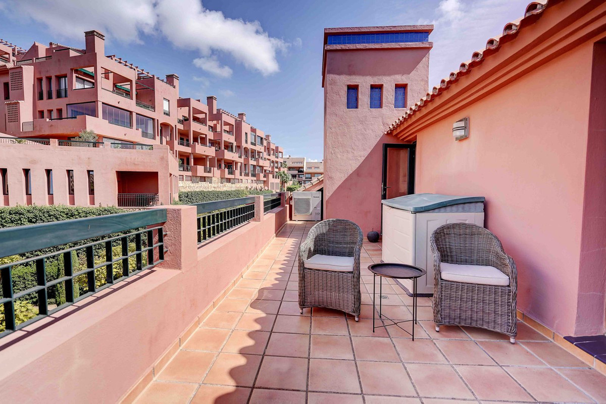 Property main view 23