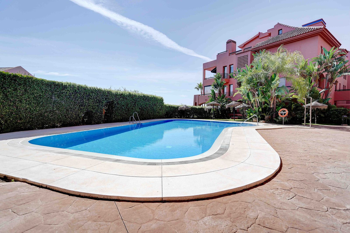 Property main view 24