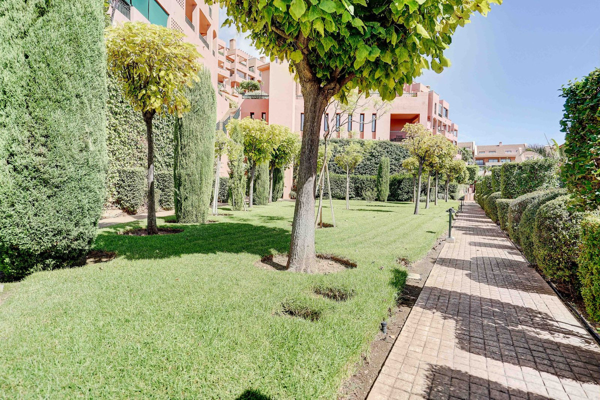 Property main view 25