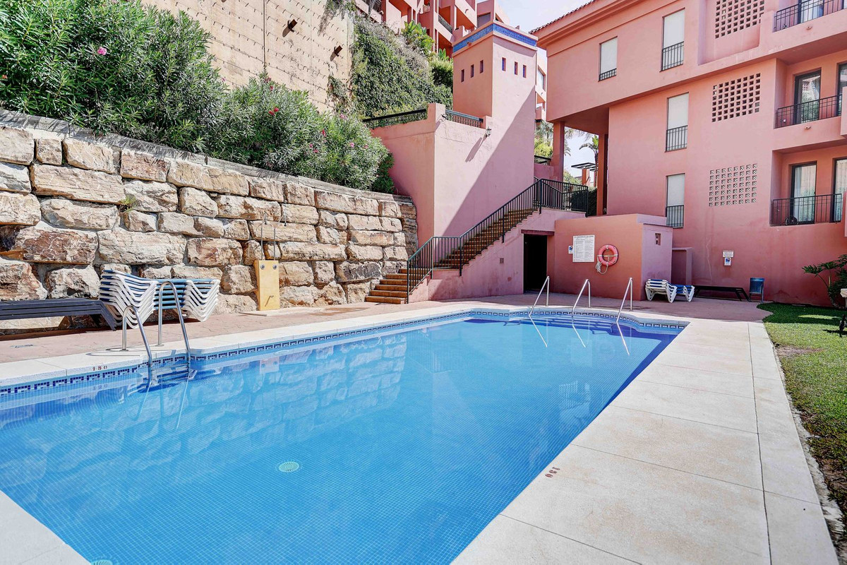 Property main view 26