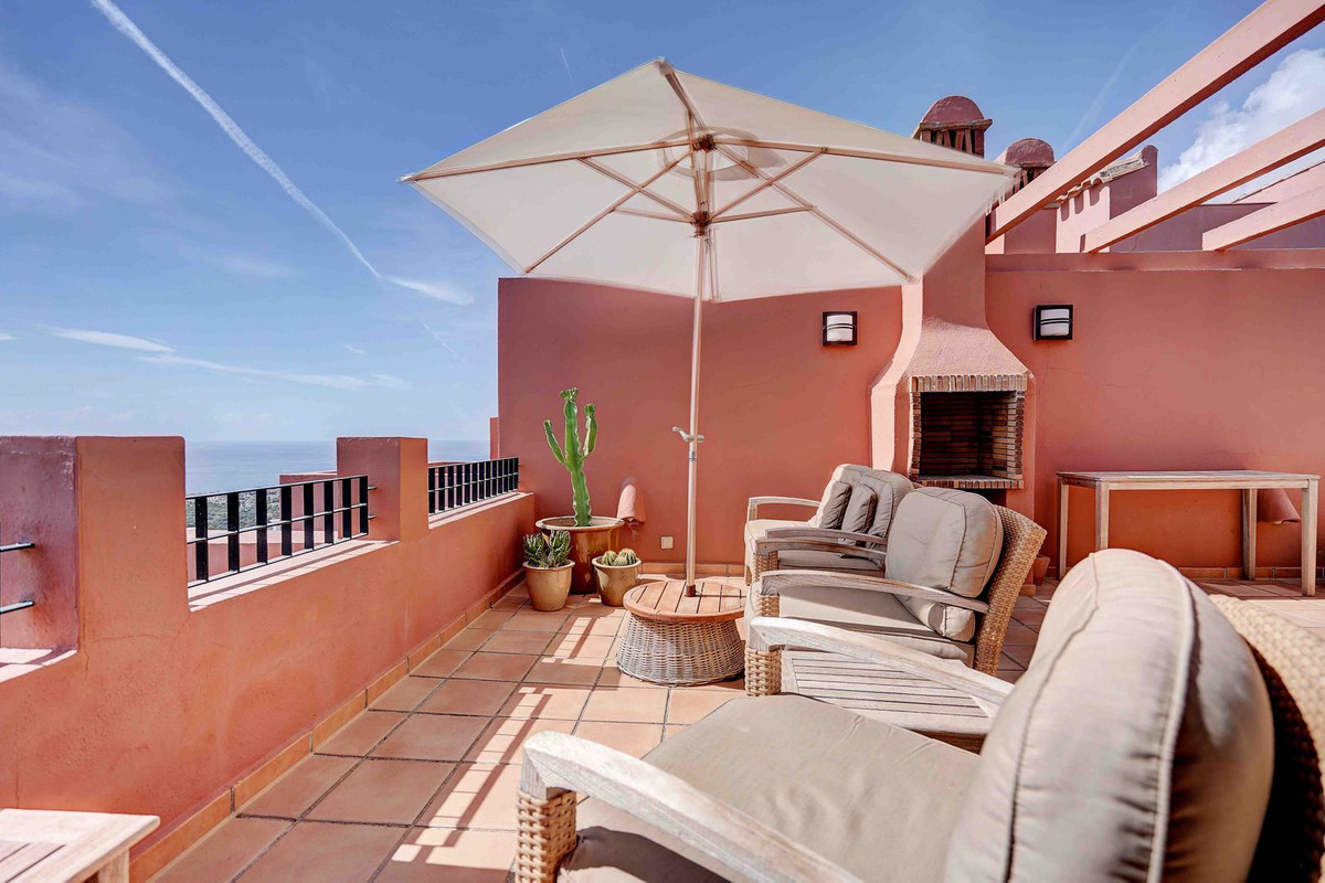 Property main view 3