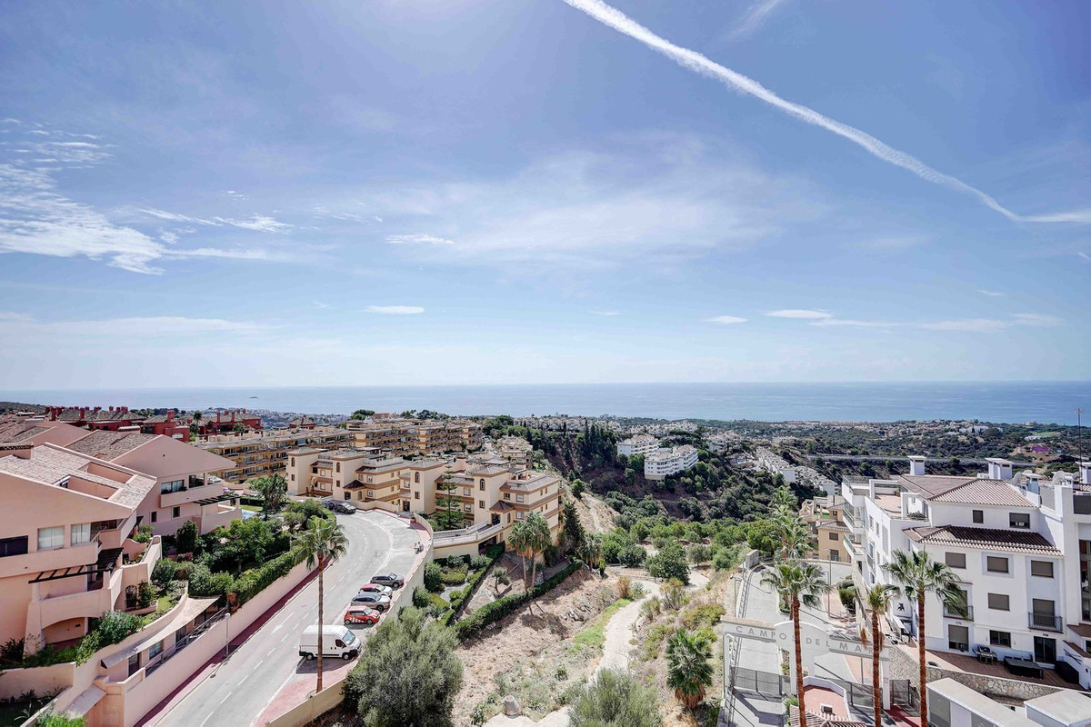 Property main view 4