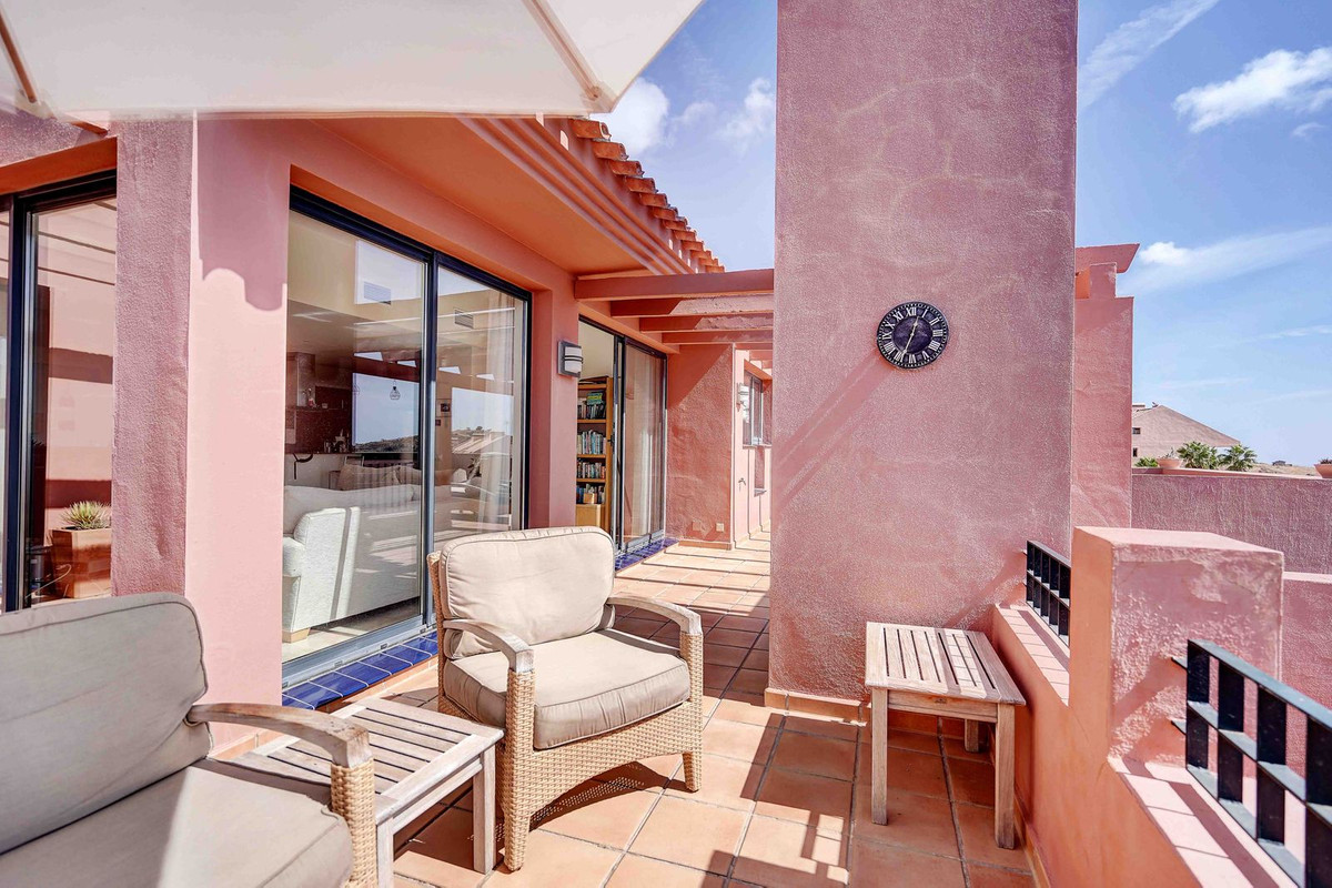 Property main view 6