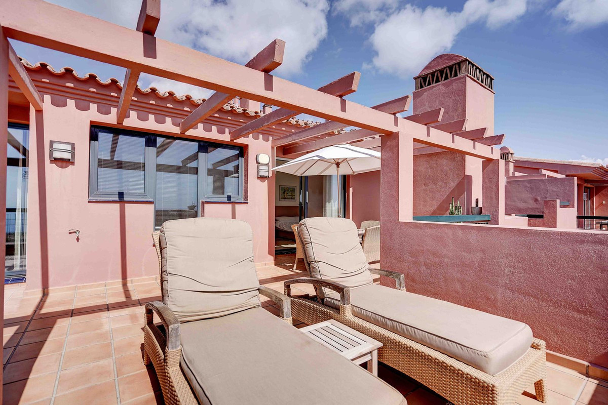 Property main view 7