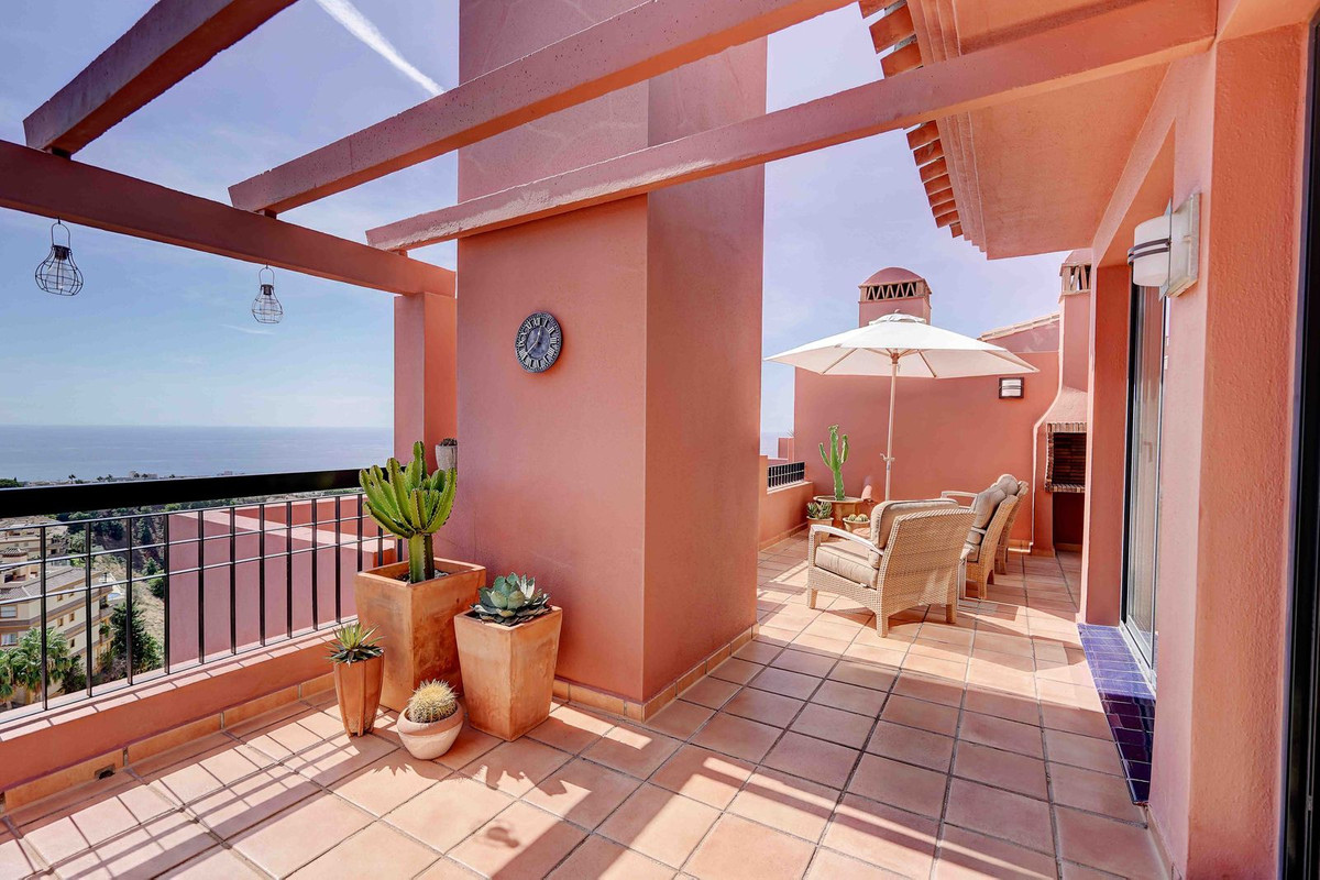 Property main view 8
