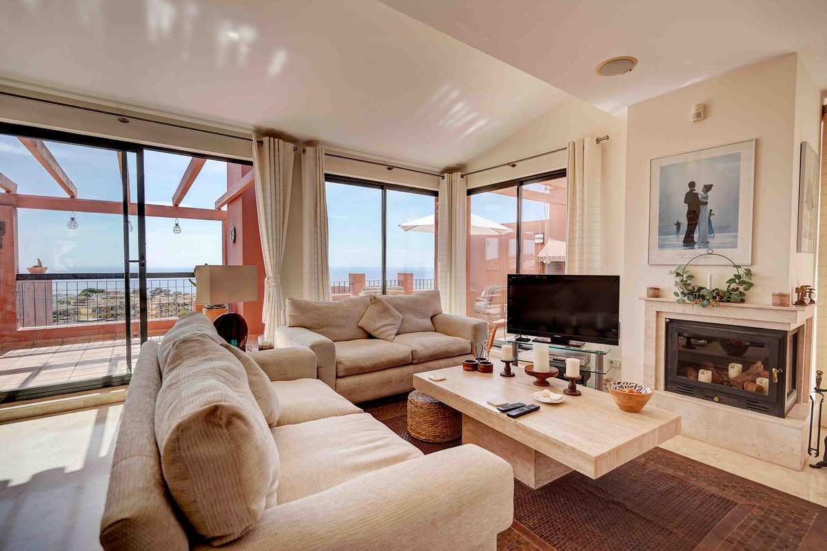 Property main view 9