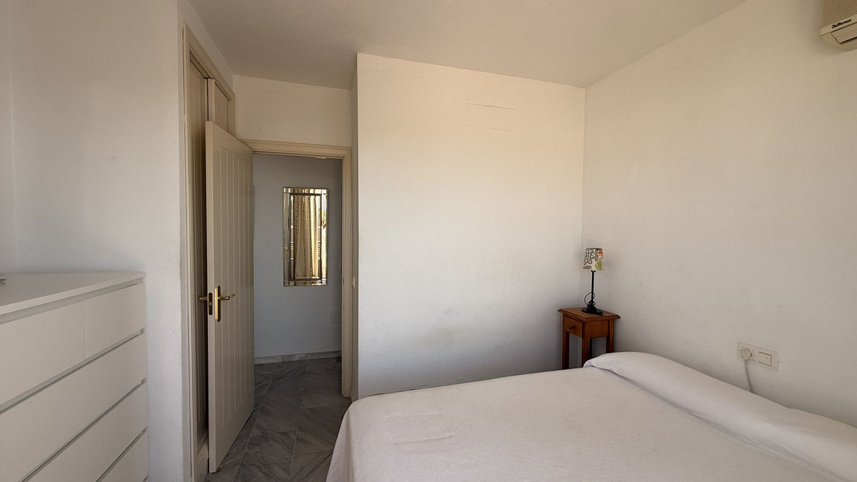 Appartement te koop in Calahonda | 2 slaapkamers H5483488