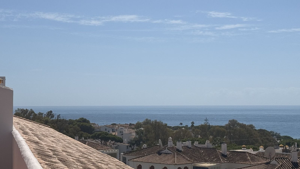 Appartement te koop in Calahonda | 2 slaapkamers H5483488