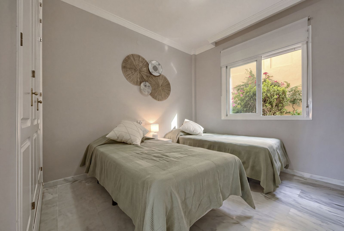 Appartement te koop in Calahonda | 2 slaapkamers H5487871