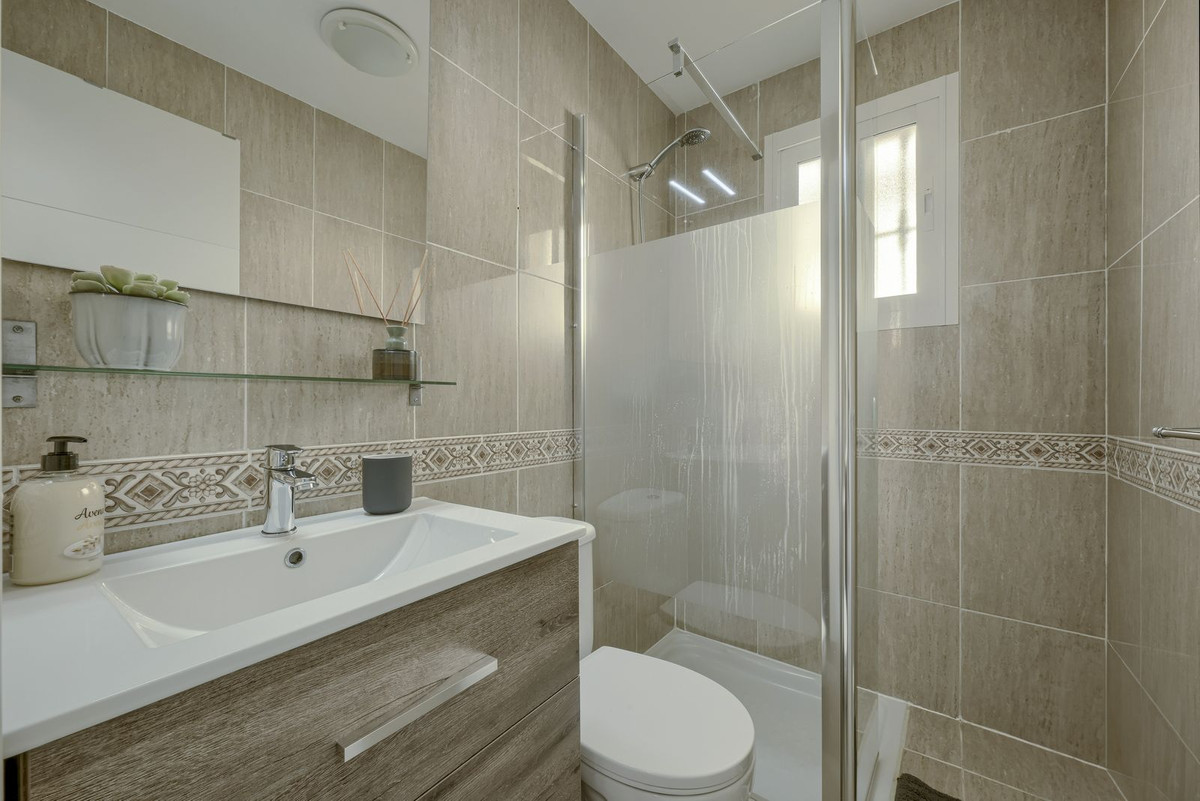 Appartement te koop in Calahonda | 2 slaapkamers H5487871