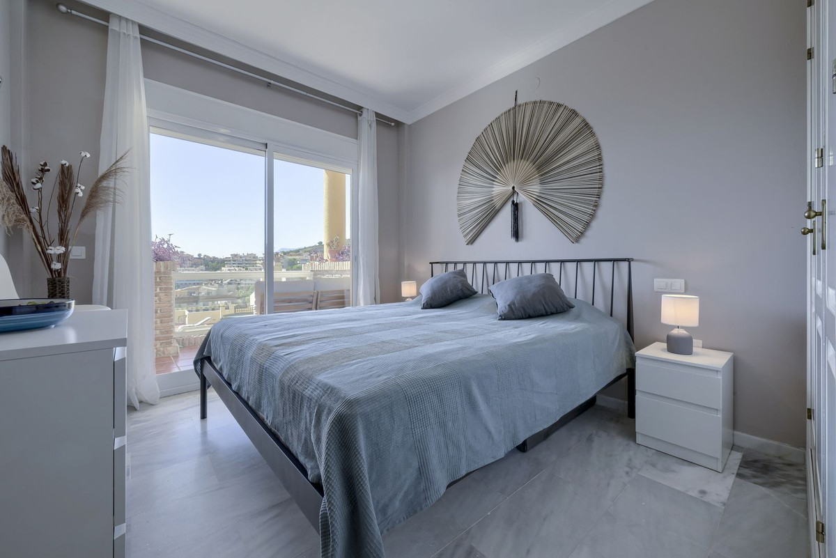 Appartement te koop in Calahonda | 2 slaapkamers H5487871