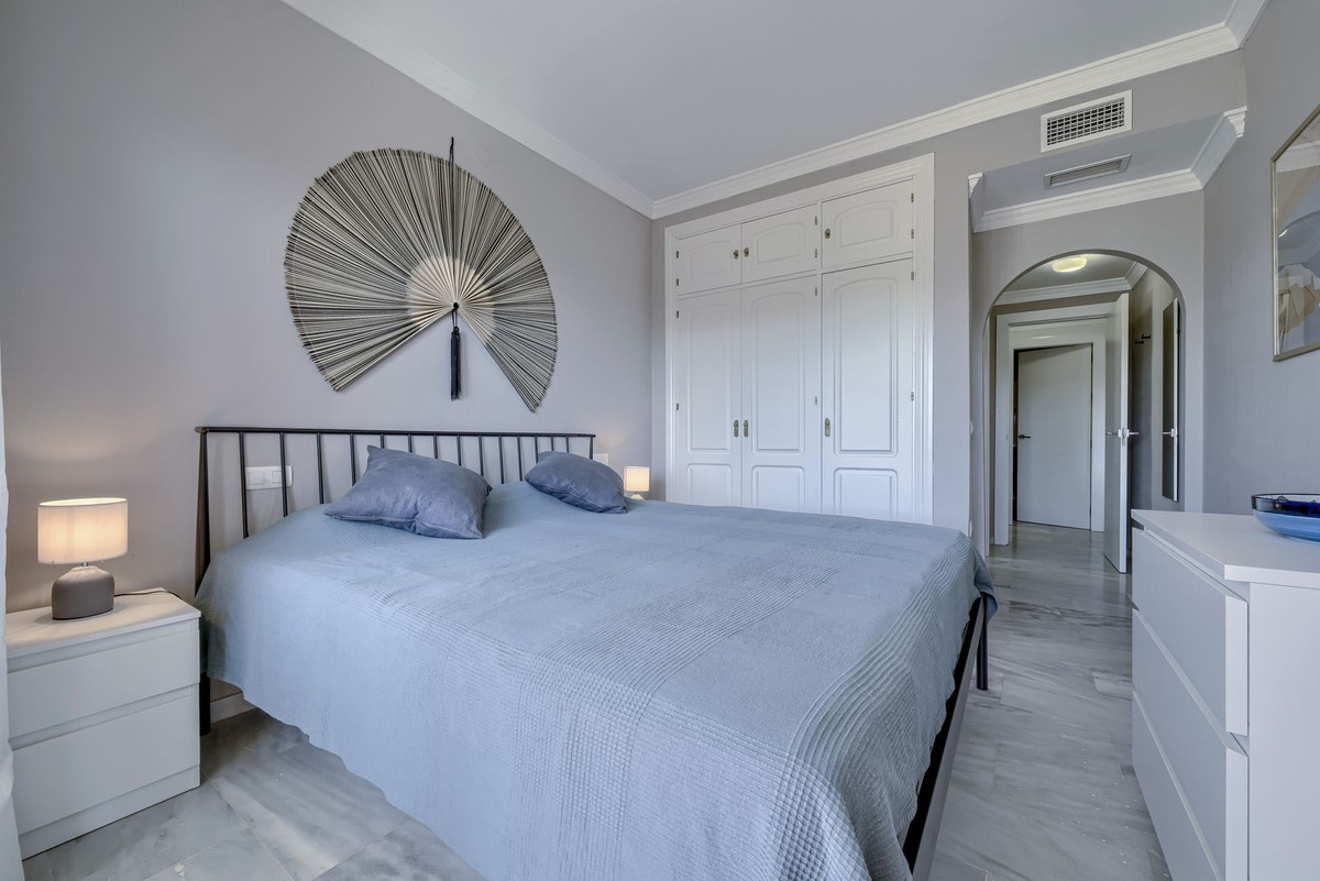 Appartement te koop in Calahonda | 2 slaapkamers H5487871
