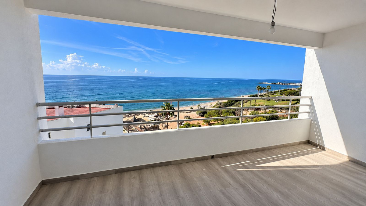 Property main view 1