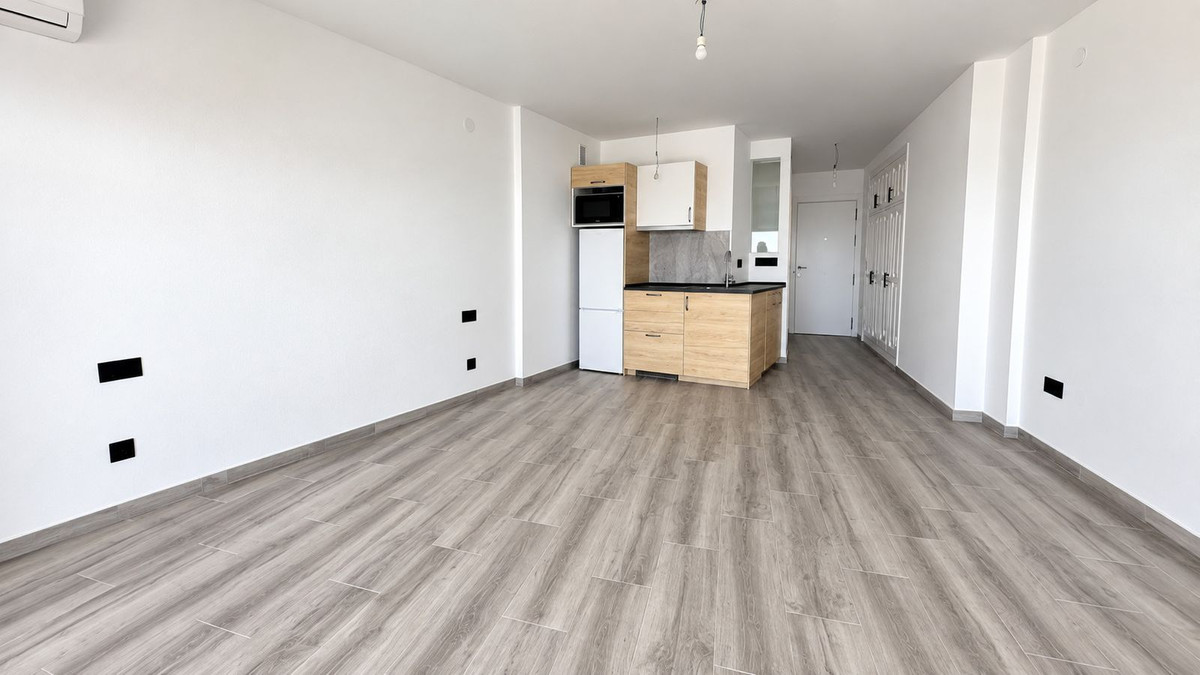 Property main view 5