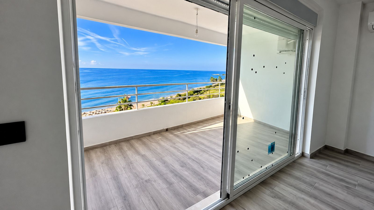 Property main view 6