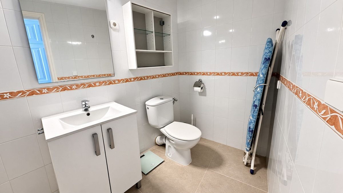Property main view 7