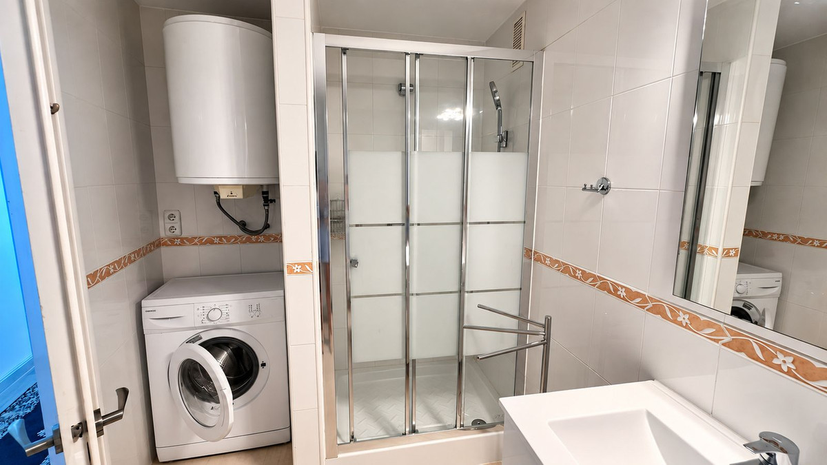 Property main view 8