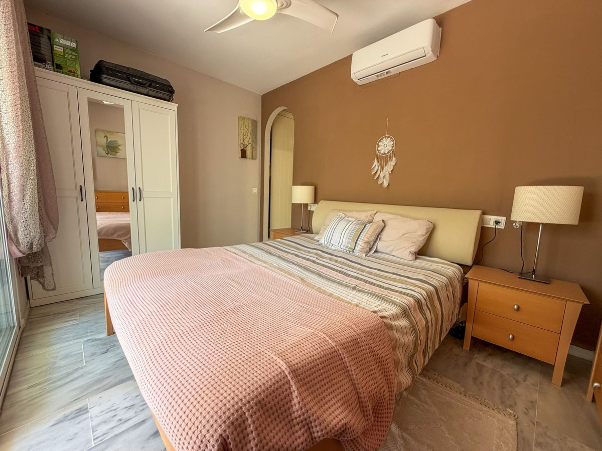 Appartement te koop in Calahonda | 2 slaapkamers H5492614