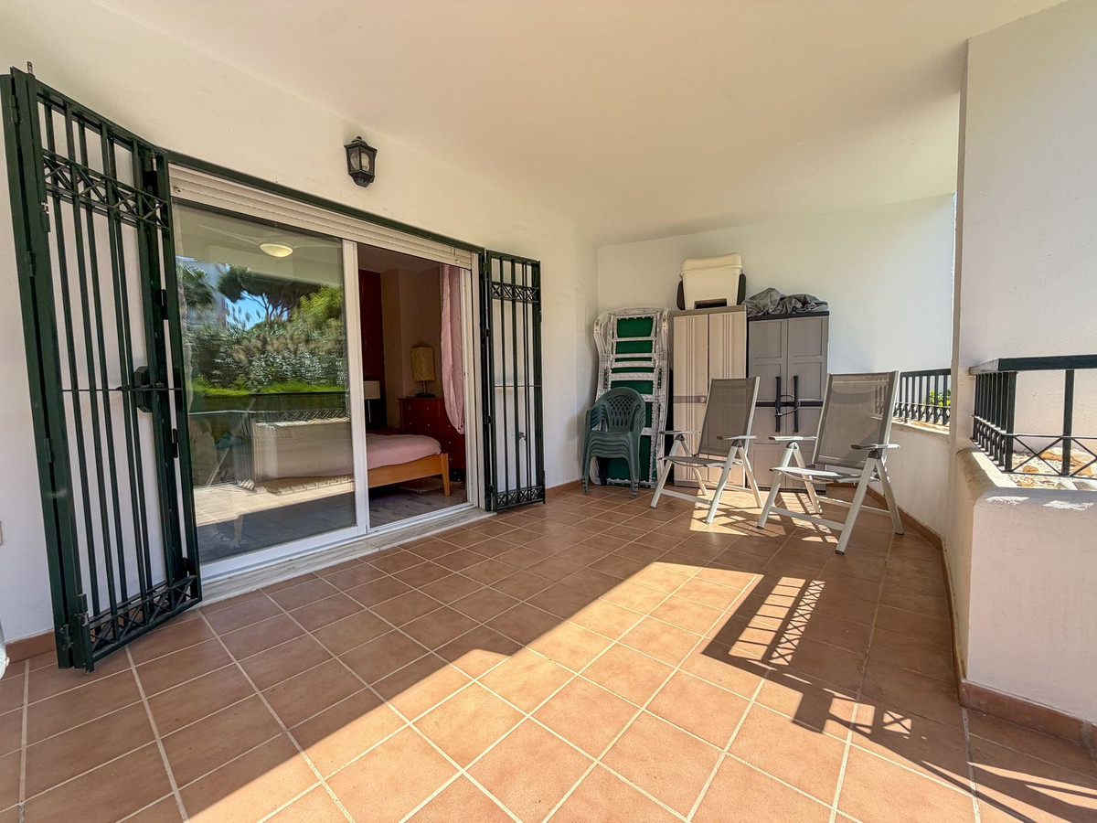 Appartement te koop in Calahonda | 2 slaapkamers H5492614