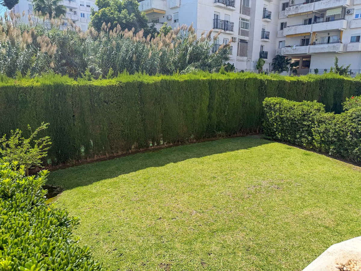 Appartement te koop in Calahonda | 2 slaapkamers H5492614
