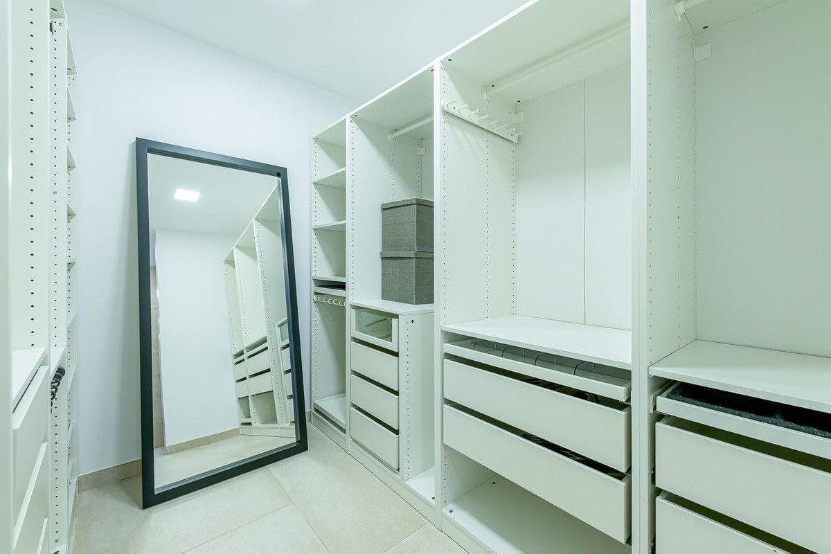 Percelen te koop in Calahonda | 4 slaapkamers H5494105