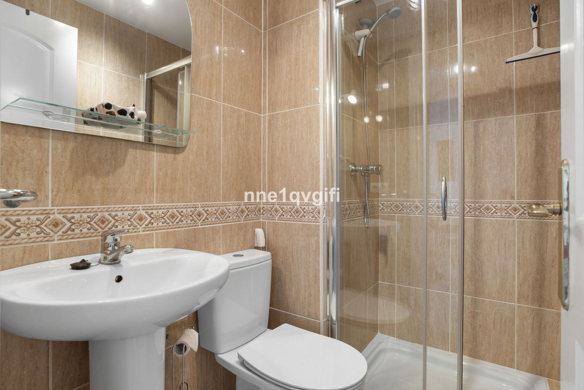 Appartement te koop in Calahonda | 2 slaapkamers H5495305
