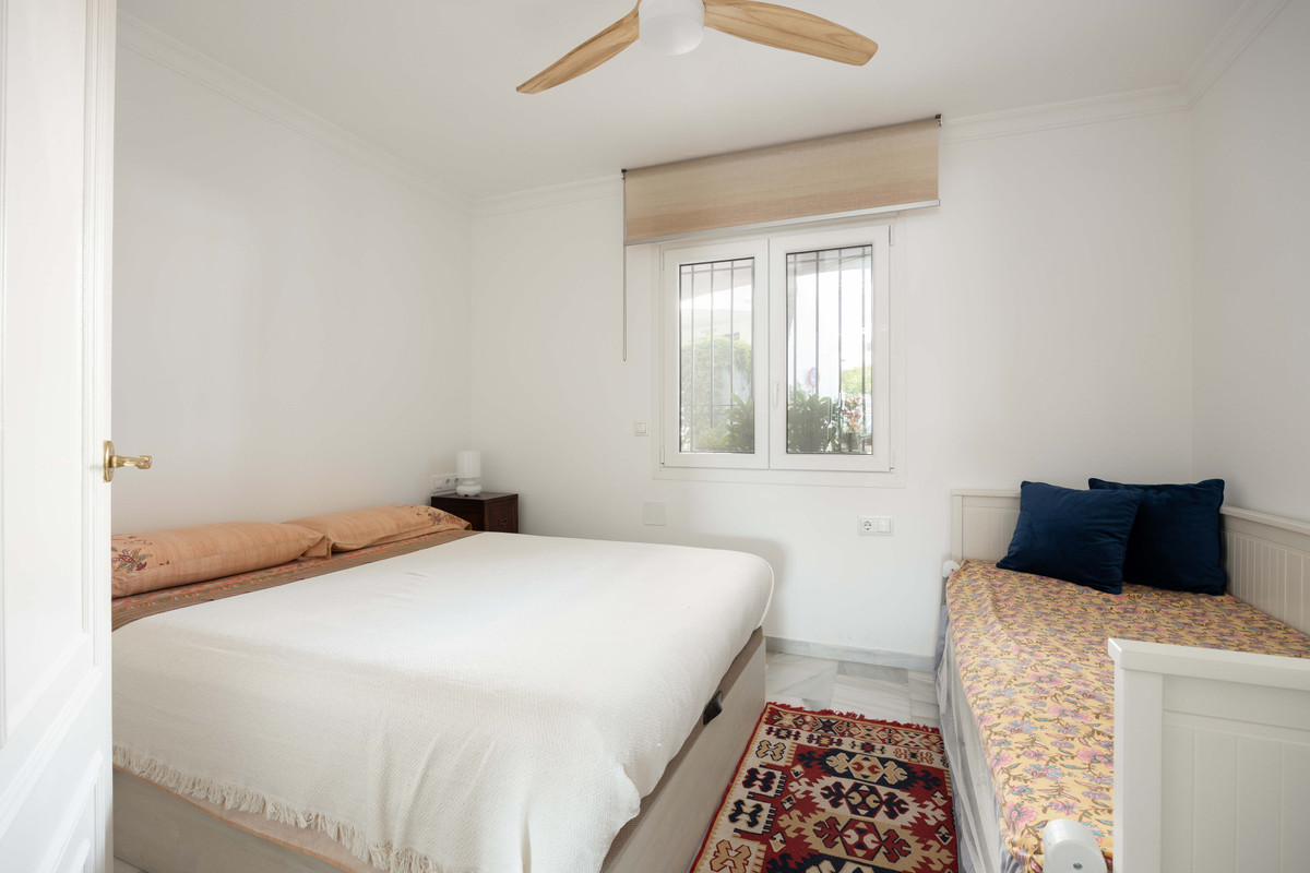 Appartement te koop in Calahonda | 2 slaapkamers H5498152