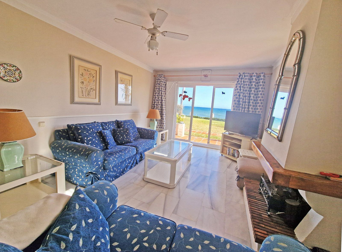 Property main view 10