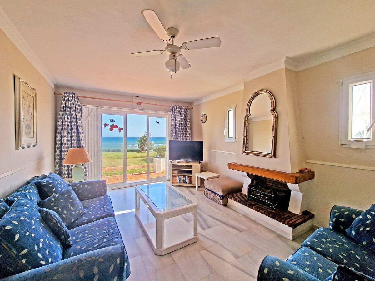 Property main view 11