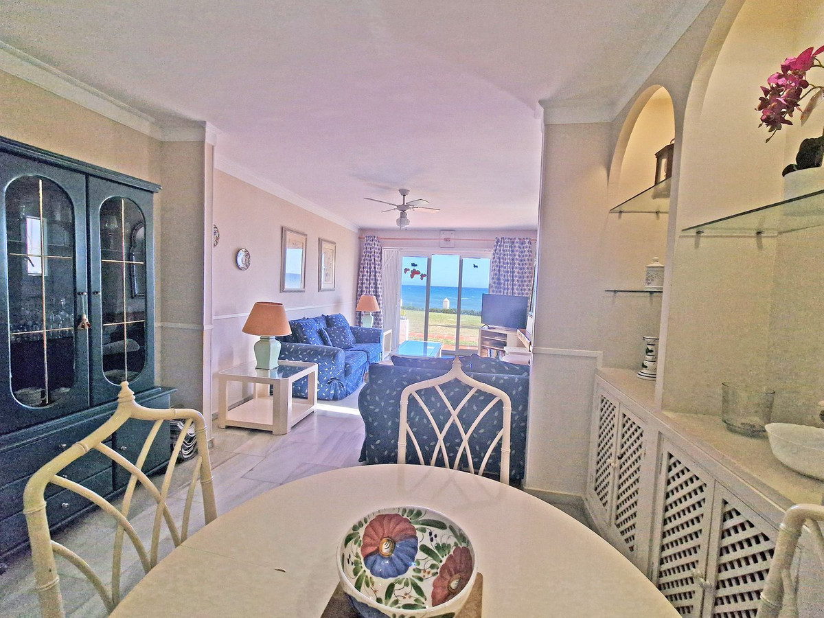 Property main view 12