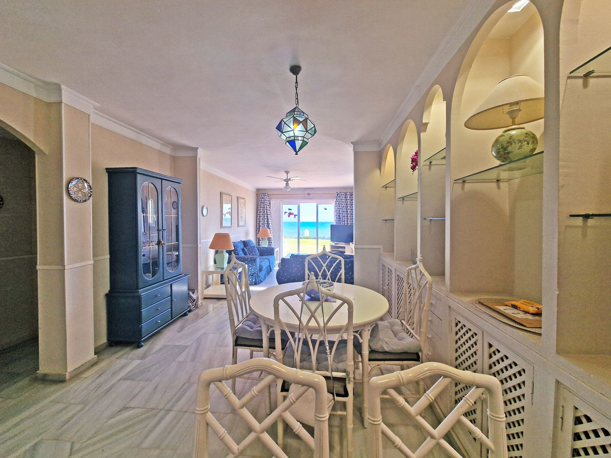Property main view 13