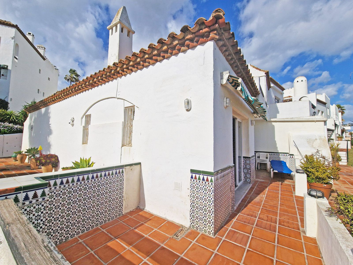 Property main view 14