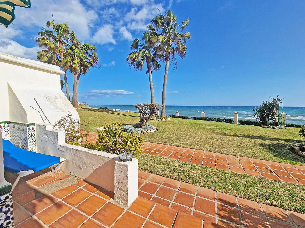 Property main view 15