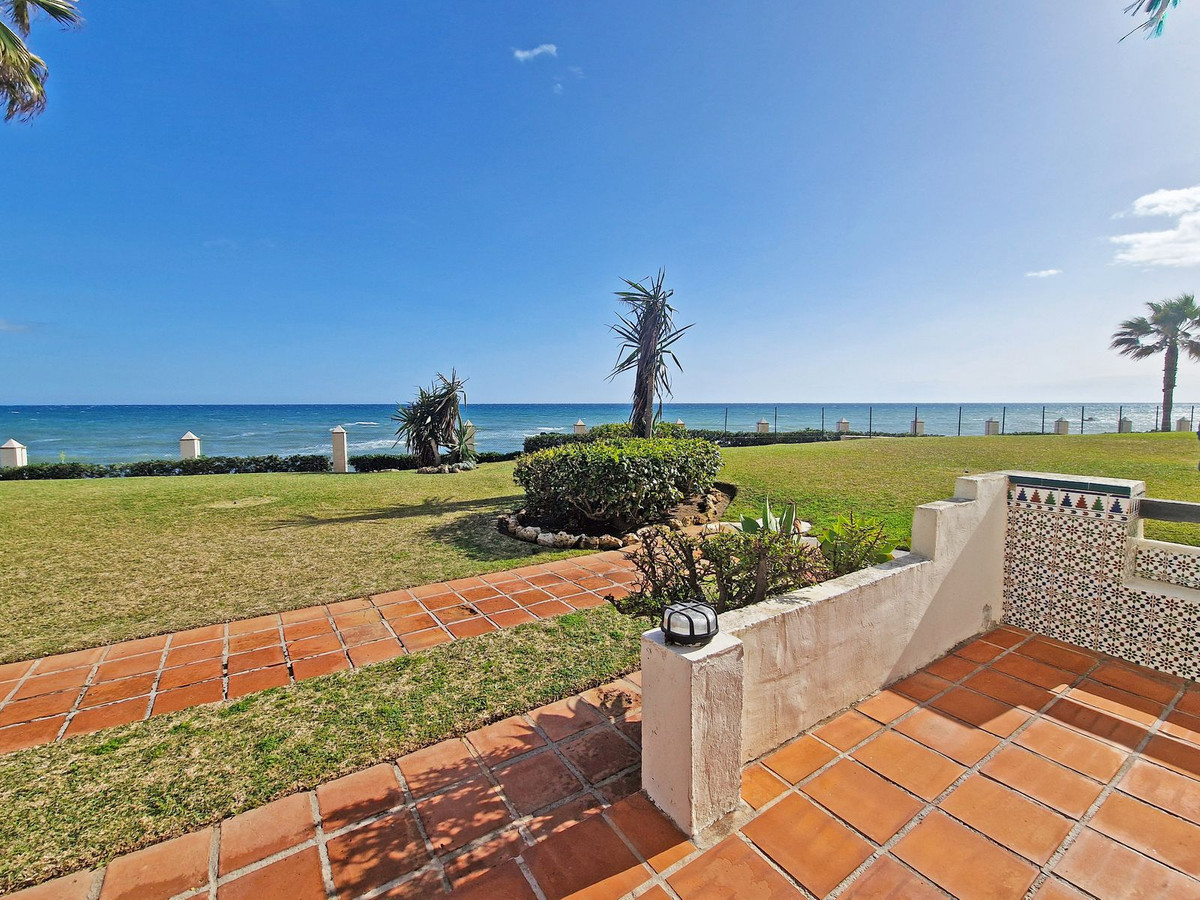 Property main view 16
