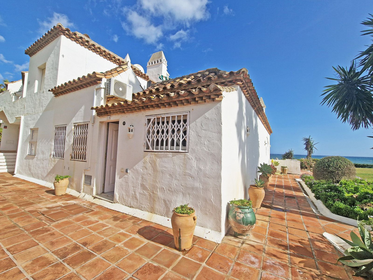 Property main view 17