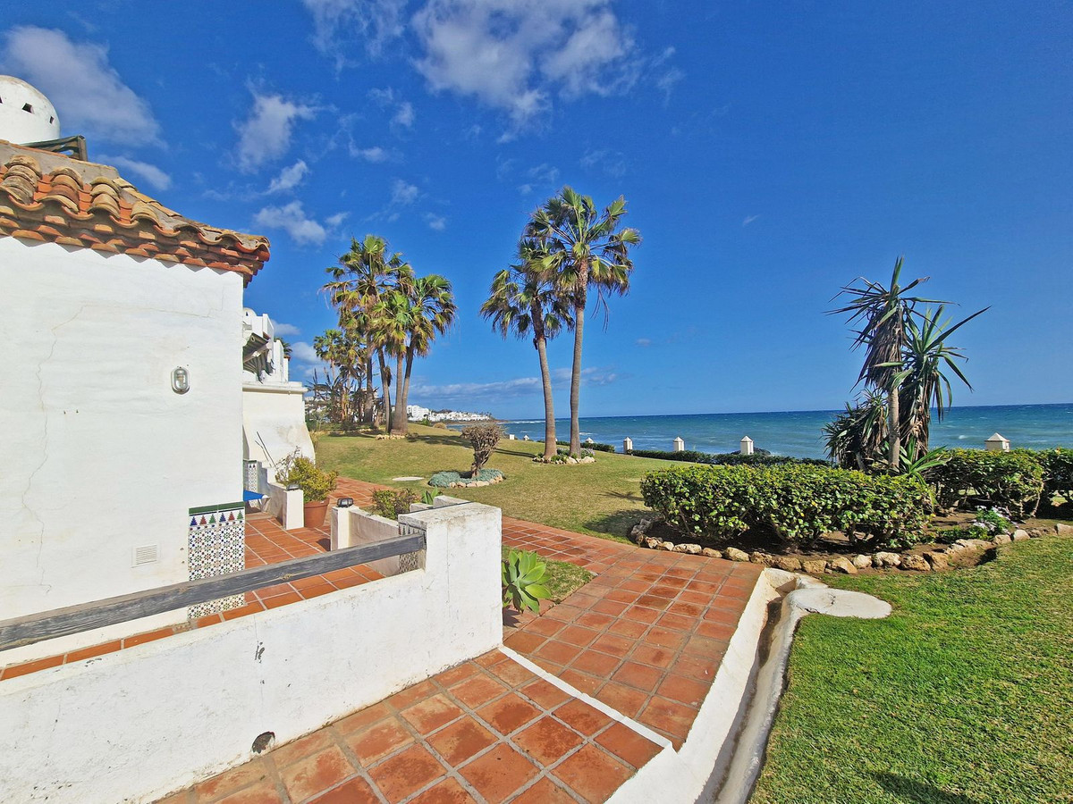 Property main view 18
