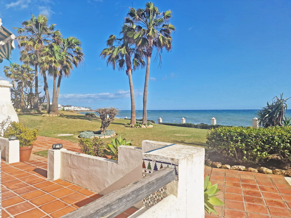 Property main view 19