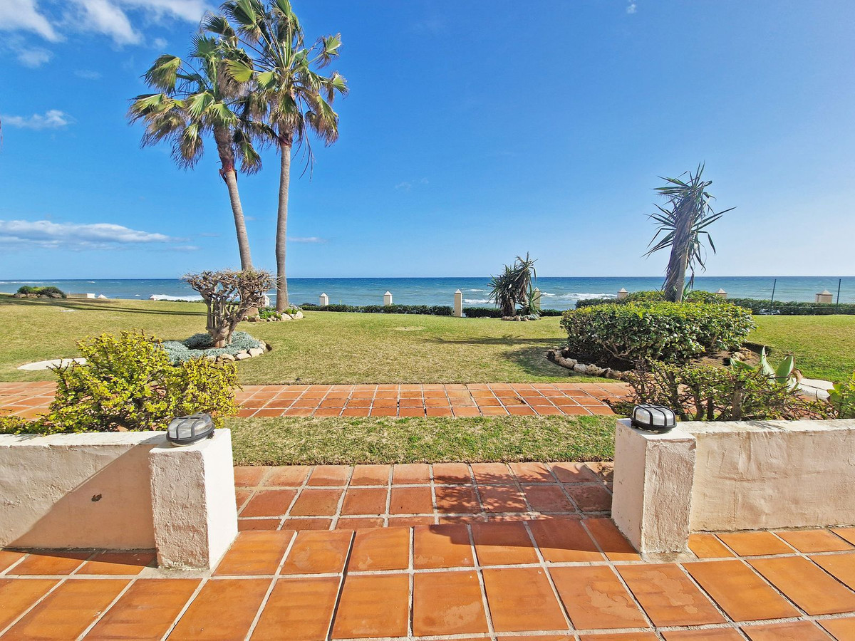 Property main view 2