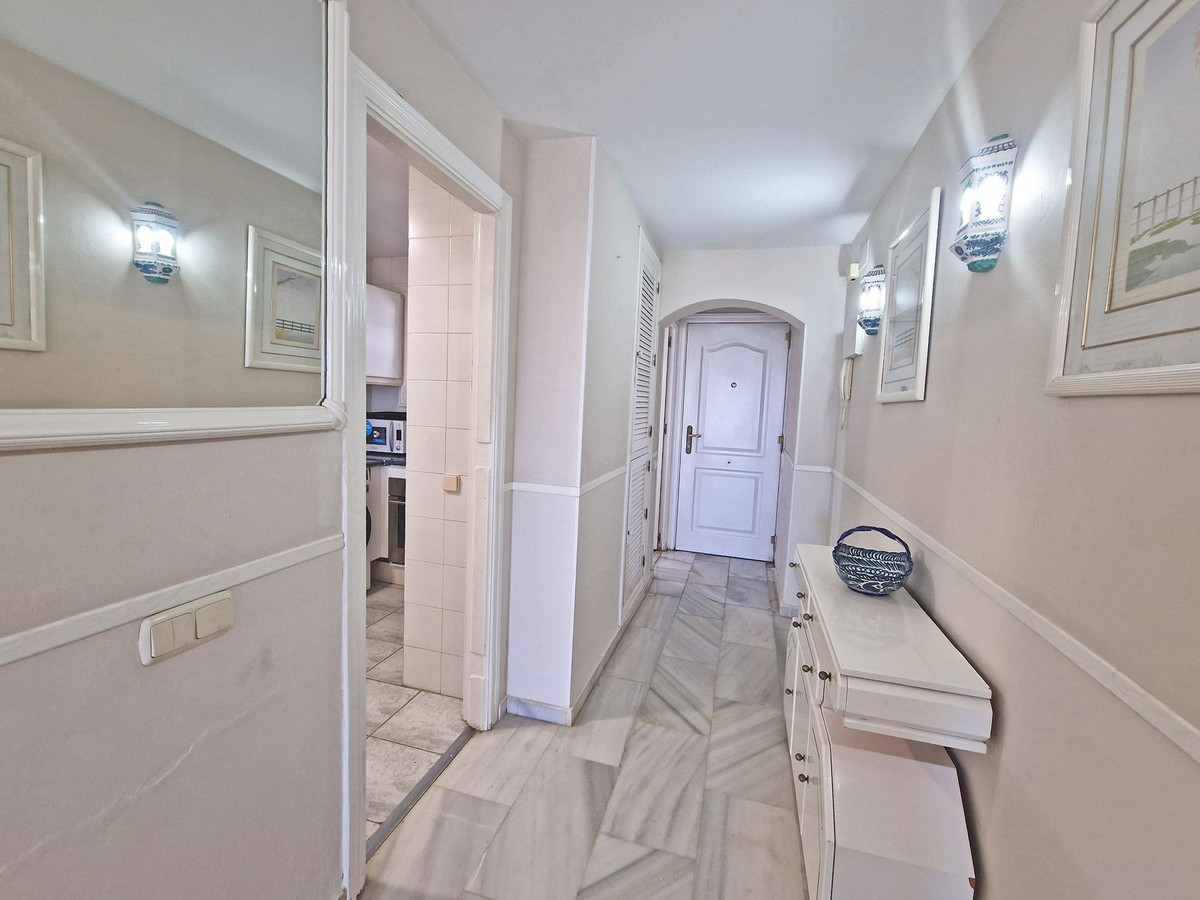 Property main view 20