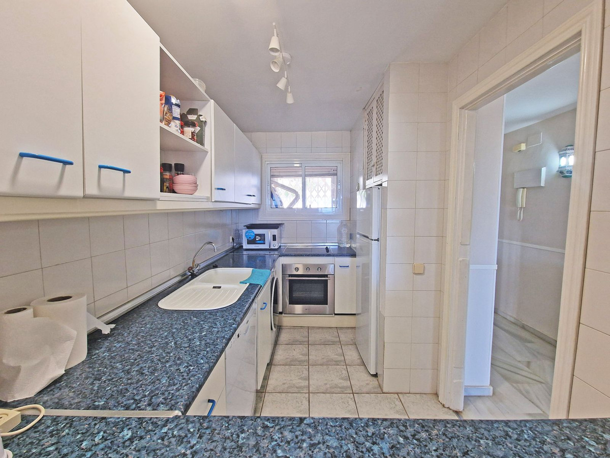 Property main view 21